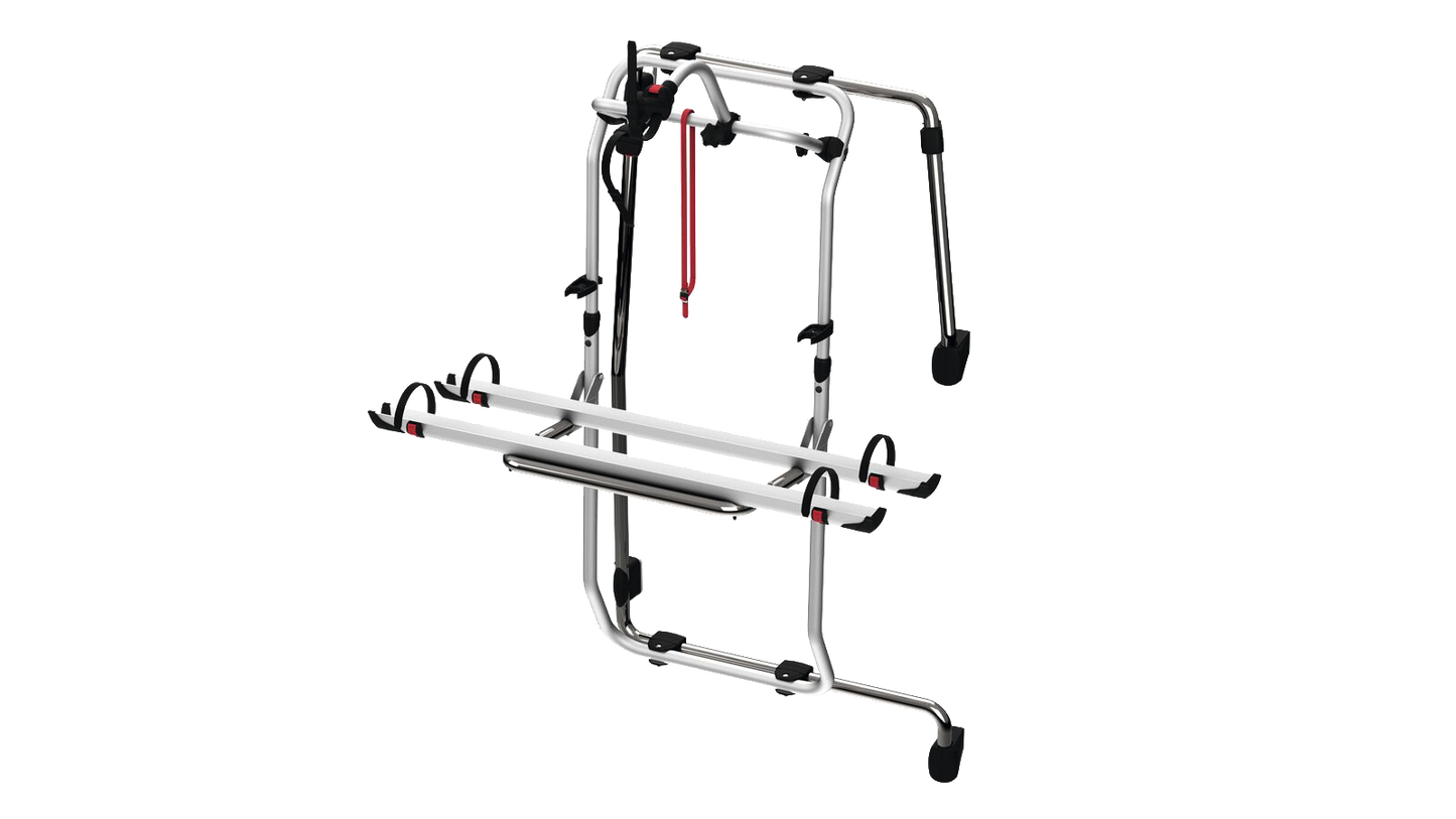 CARRY-BIKE Frame Mod. 23 (S)