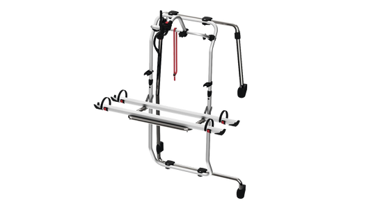 CARRY-BIKE Frame Mod. 23 (S)