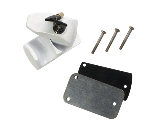 Kit Security Lock