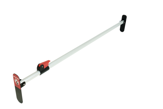 Sicherheitsstange DUO-SAFE PRO