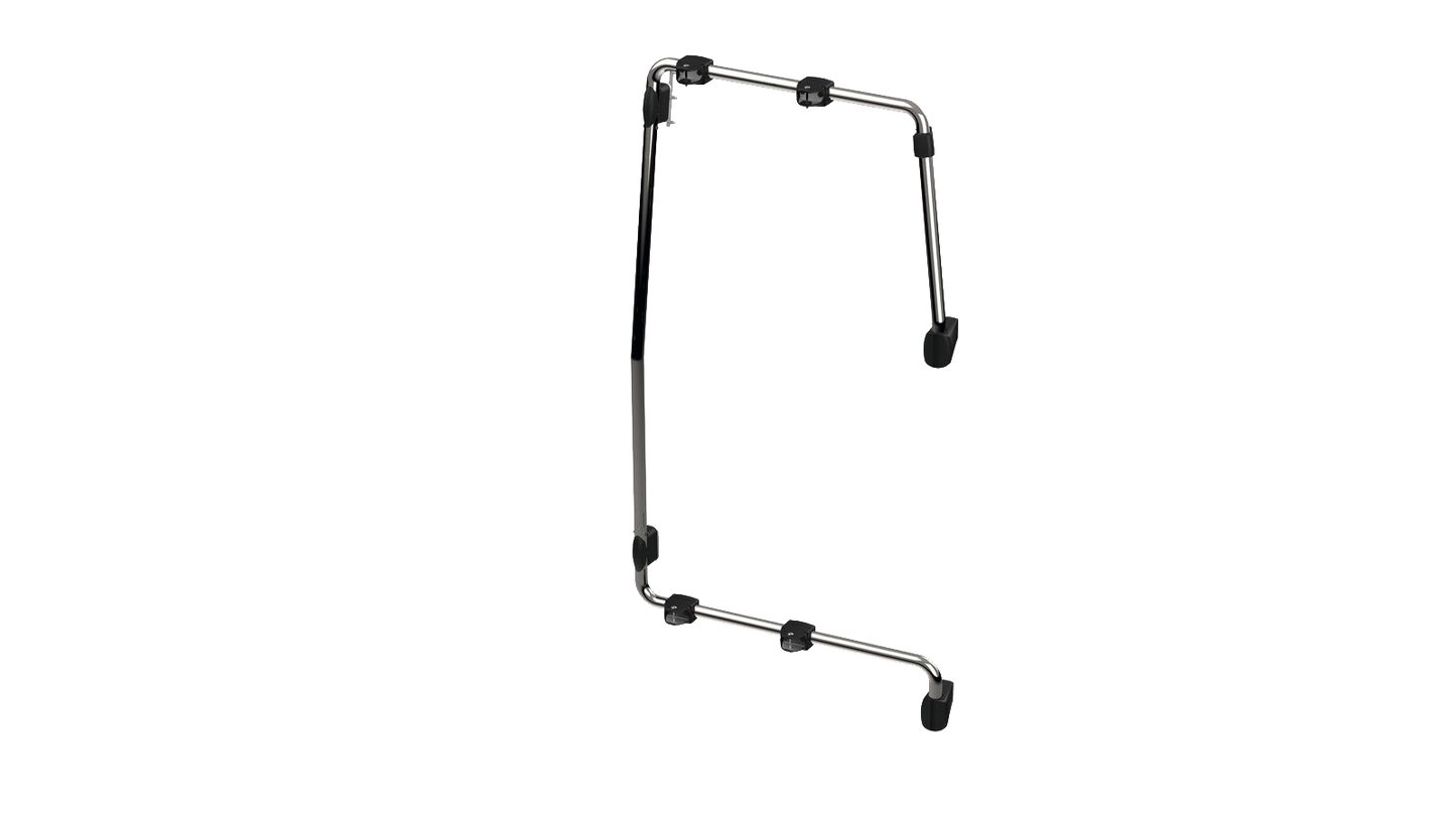 Kit Frame Crafter ab 17 (S)