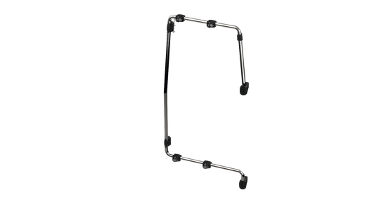 Kit Frame Crafter ab 17 (S)