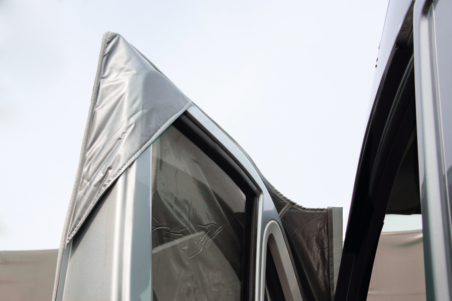Thermoglas XXL Ducato
