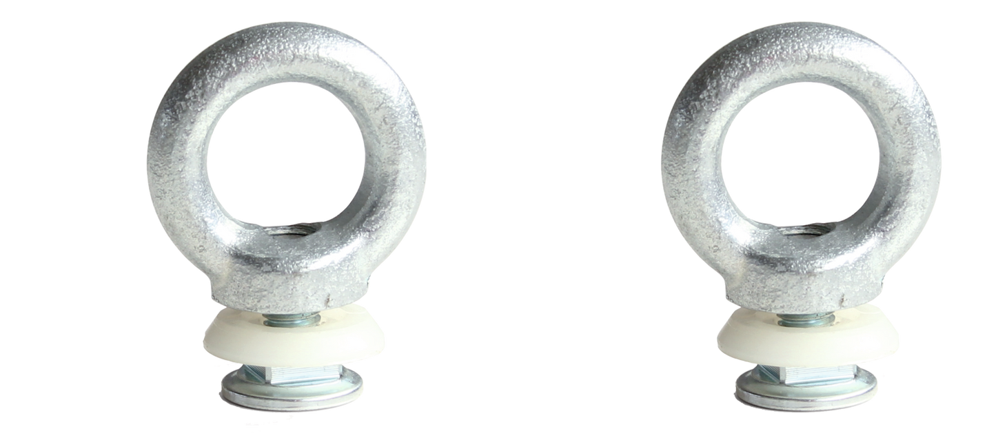Eye Kit Premium-Corner (2er-Set)