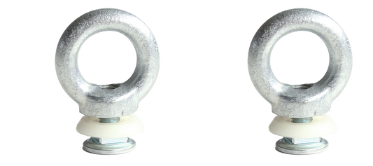 Eye Kit Premium-Corner (2er-Set)
