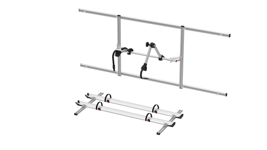 Garage Pack Plus (R)