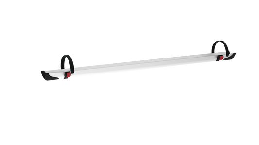 Rail Plus