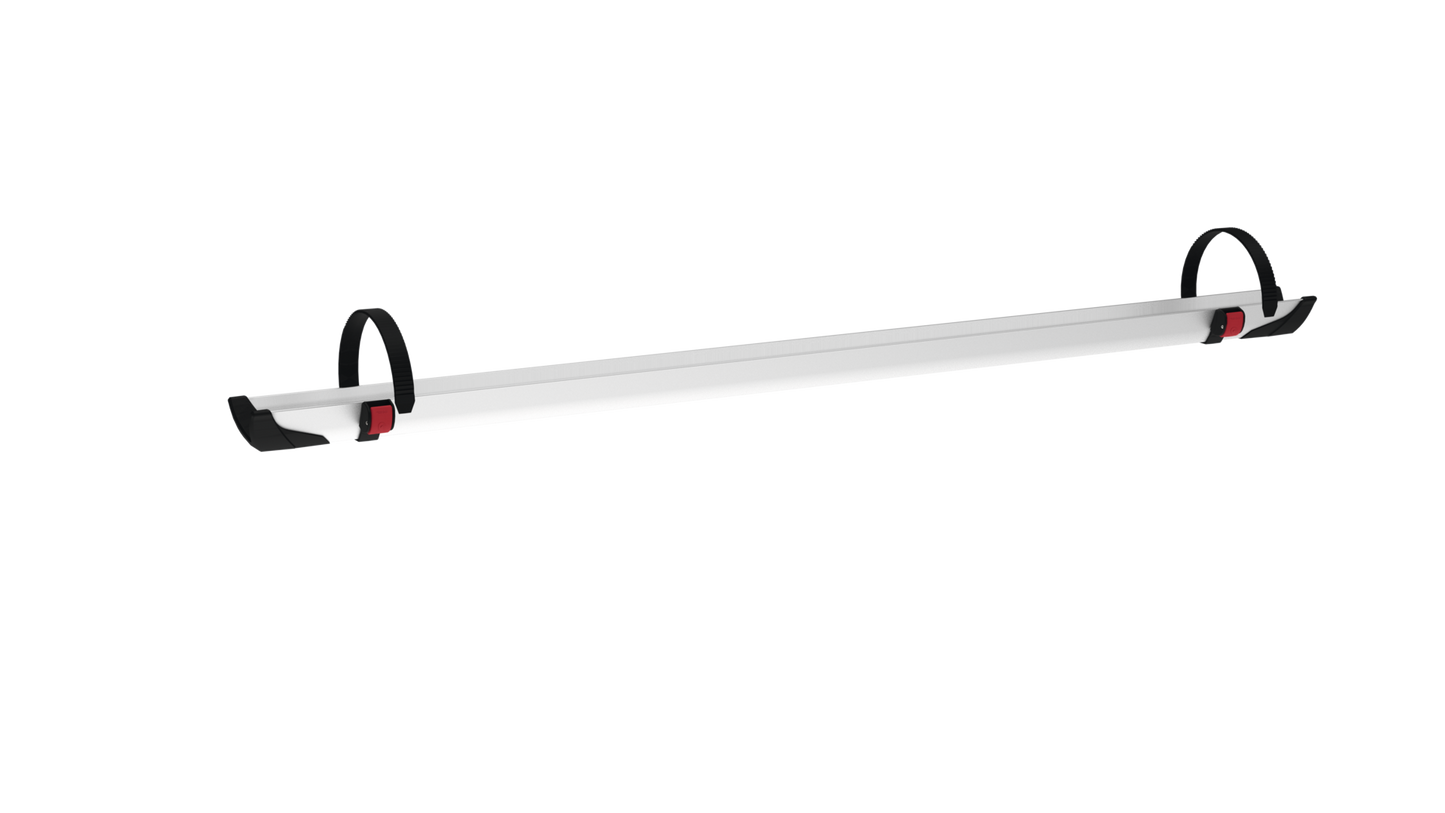 Rail Plus XL