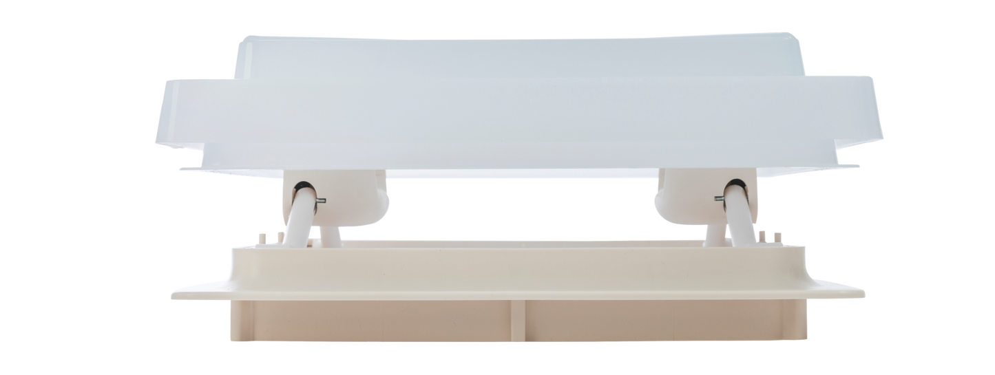 MPK-Dachhaube 290