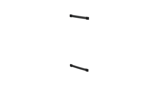 Kit Bars Deluxe MBS ab06 VWC06-16schw