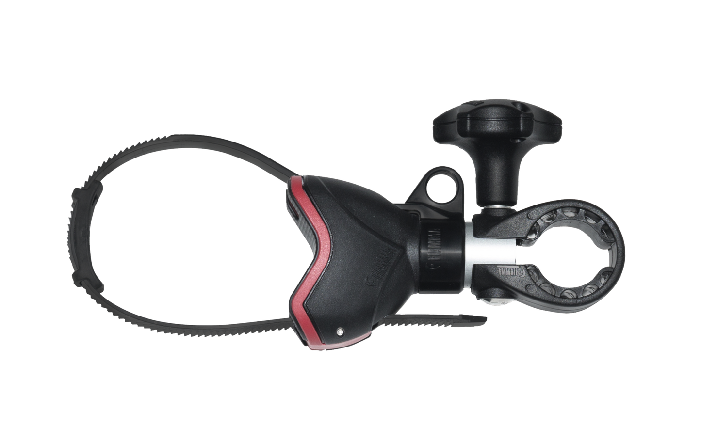 BIKE-BLOCK Pro S 1