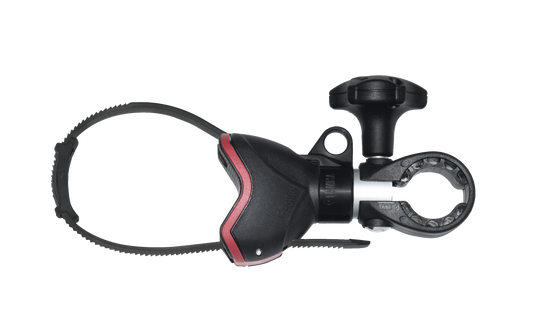 BIKE-BLOCK Pro S 1