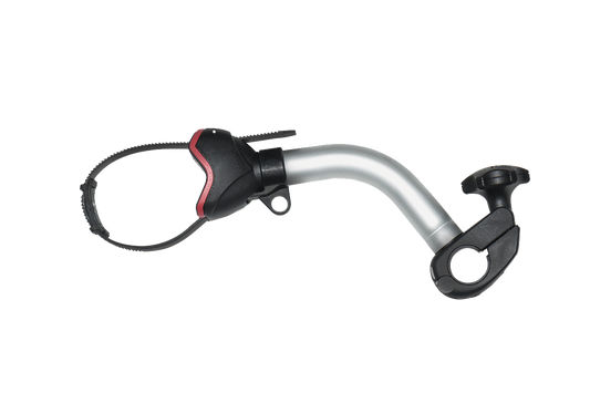 BIKE-BLOCK Pro S 2