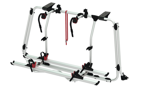 CARRY-BIKE VW T5 Pro (S) (A)