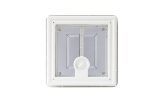 FIAMMA-Vent crystal