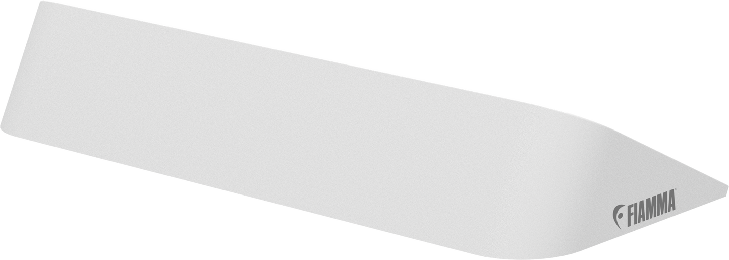 Spoiler 40 cm