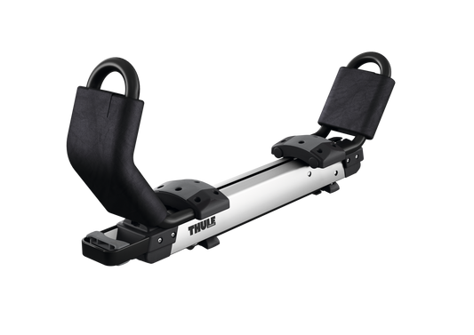 THULE Hullavator Pro