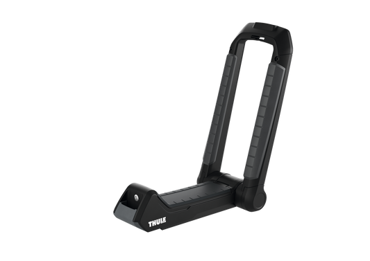 THULE Hull-a-Port Aero