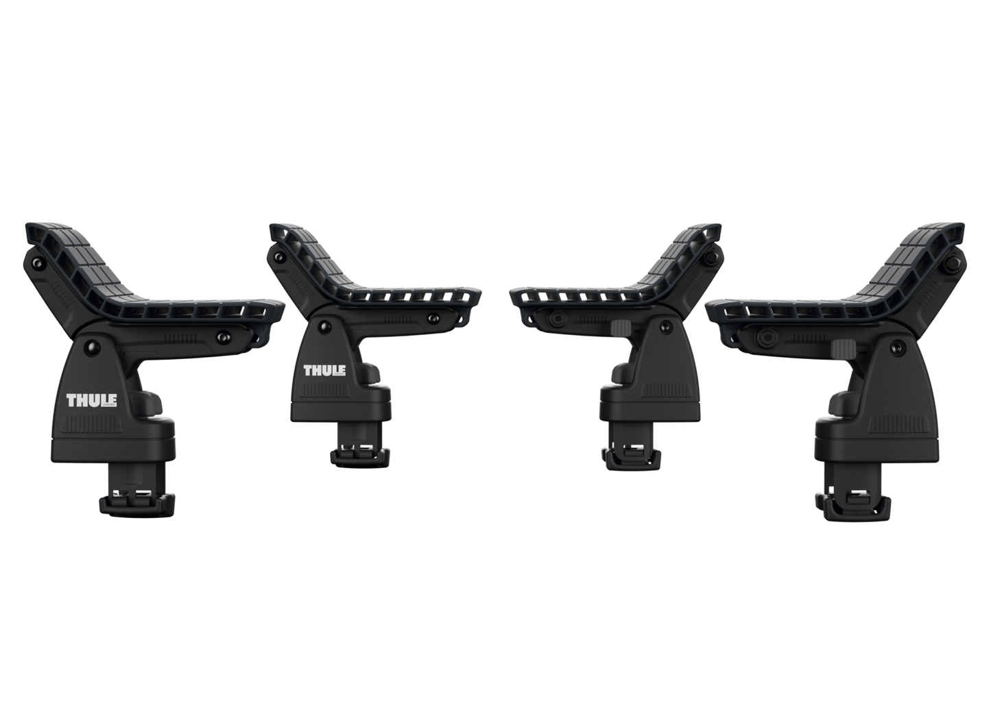 THULE DockGrip