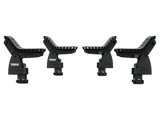 THULE DockGrip