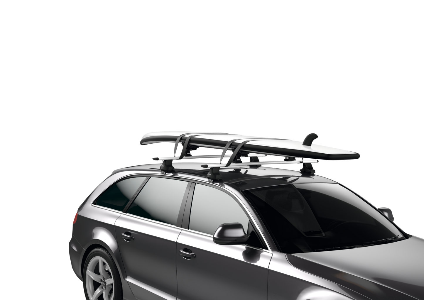THULE DockGrip