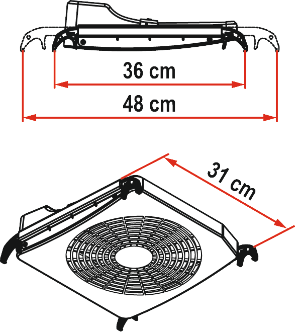 TURBO-Kit