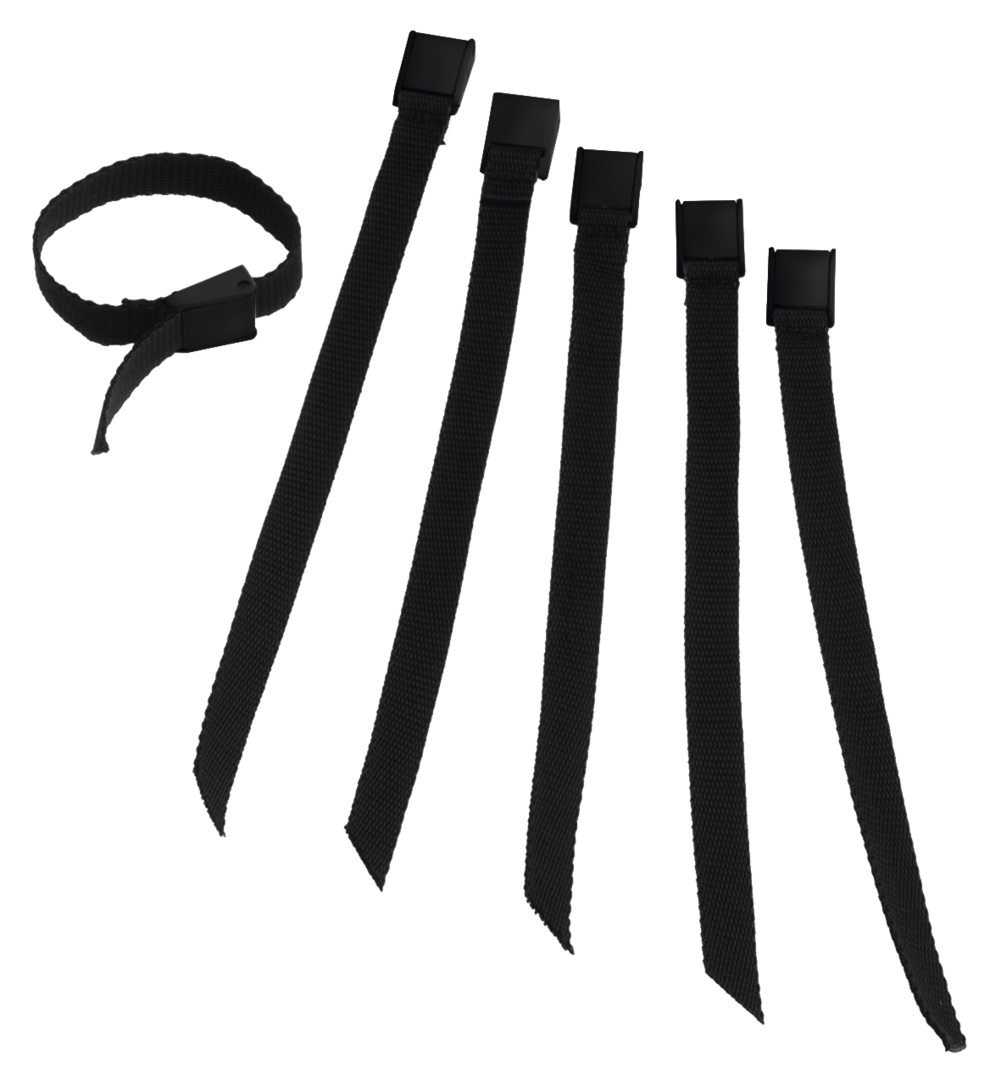 Brake Straps