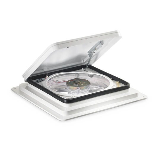 Fan-Tastic-Vent 7350