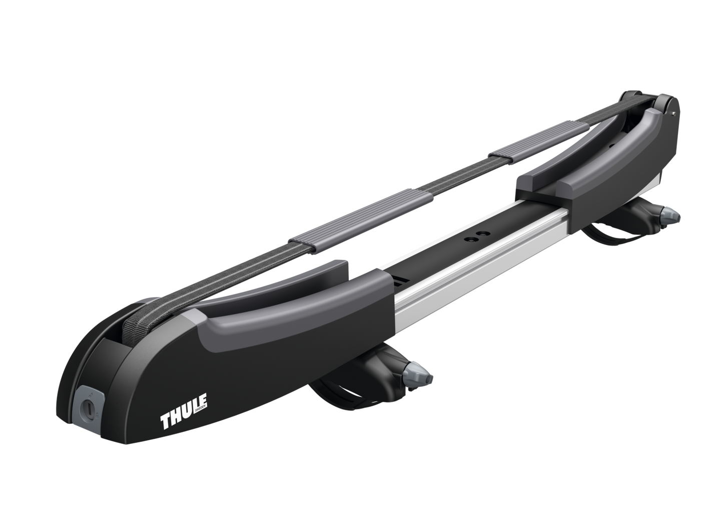 THULE SUP Taxi XT (A)