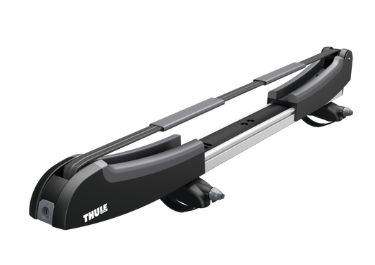 THULE SUP Taxi XT (A)