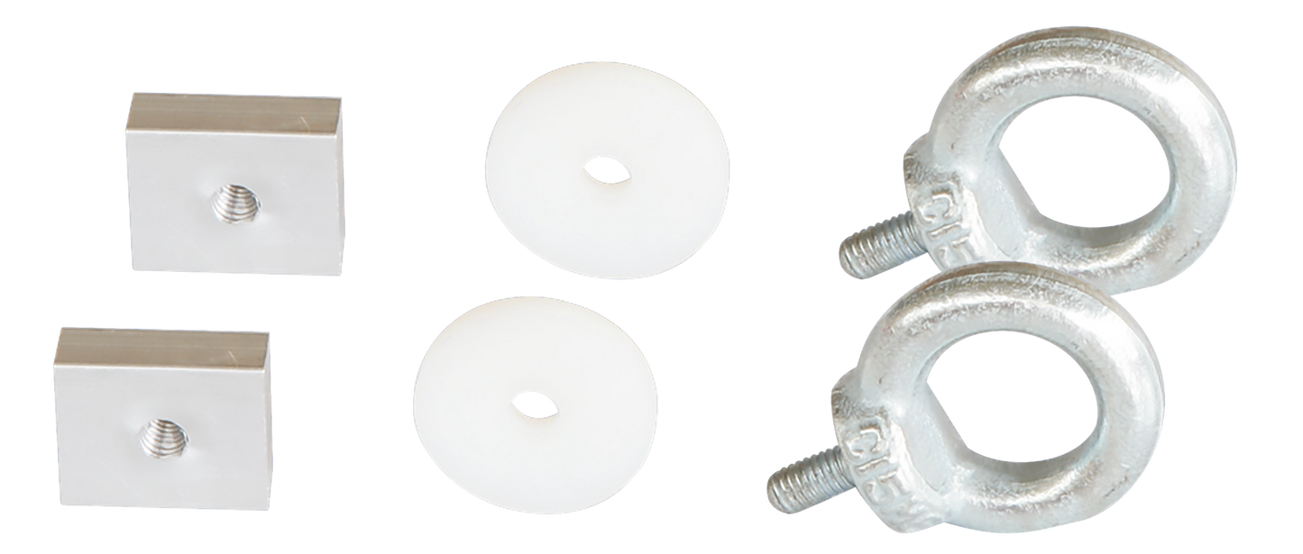 Eye Kit (2er-Set)