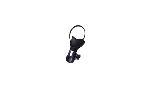 Bike Holder Sport-Elite 14 cm
