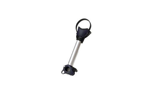Bike Holder Sport-Elite 28 cm