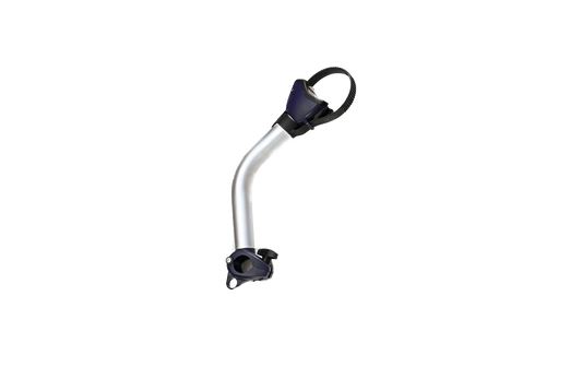 Bike Holder Sport-Elite 42 cm