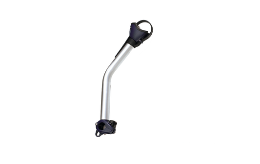 Bike Holder Sport-Elite 56 cm