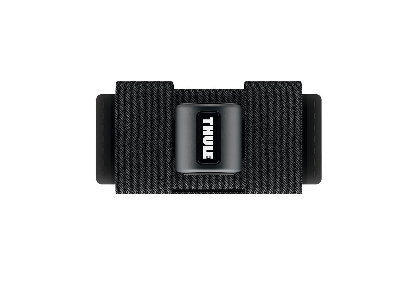 THULE SkiClick