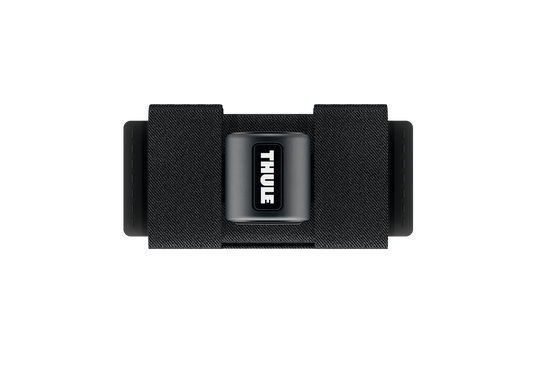 THULE SkiClick