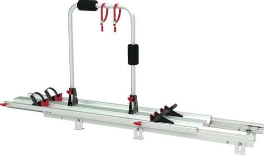 CARRY-BIKE Garage Slide Pro Bike (S)(A)