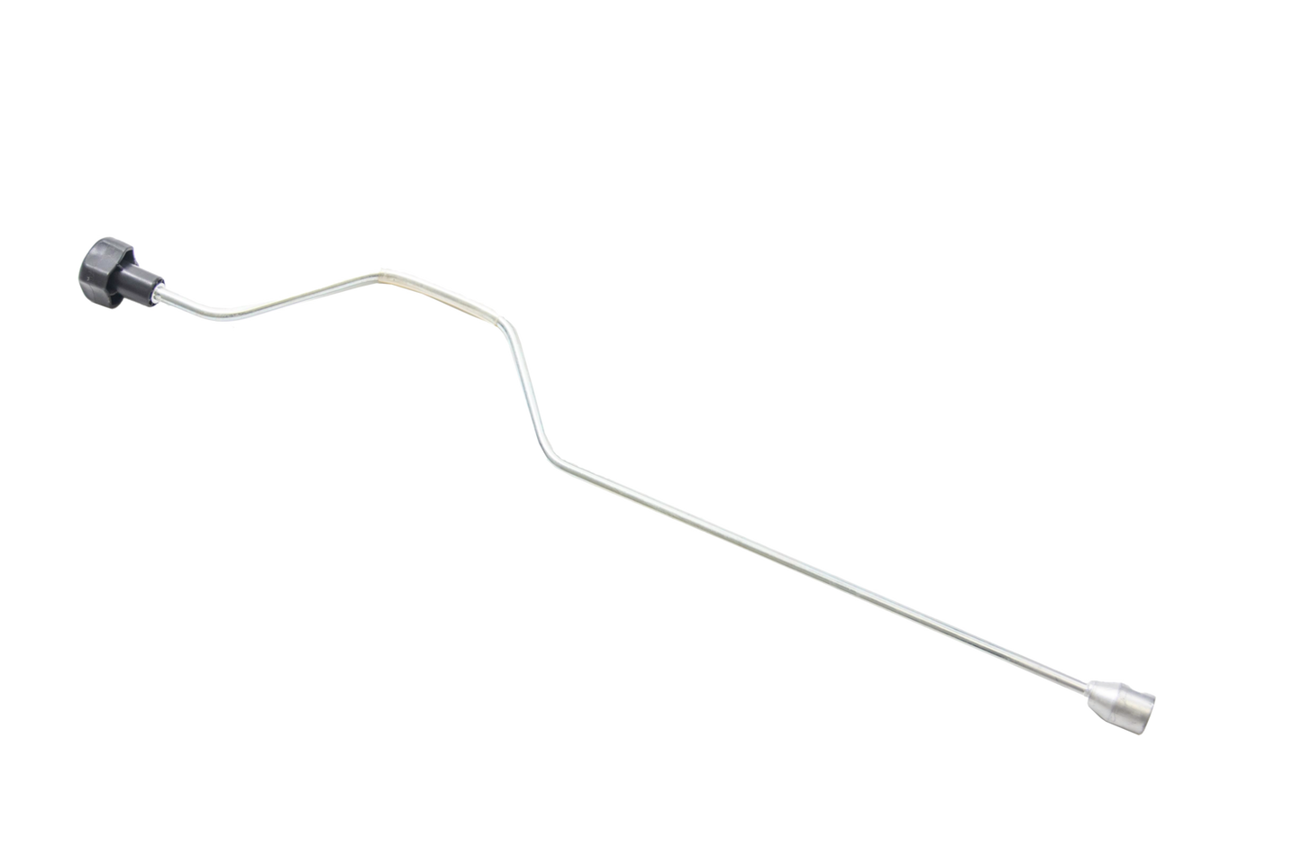 Ausdrehkurbel 78 cm