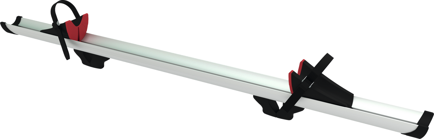 Rail Premium S