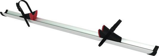 Rail Premium