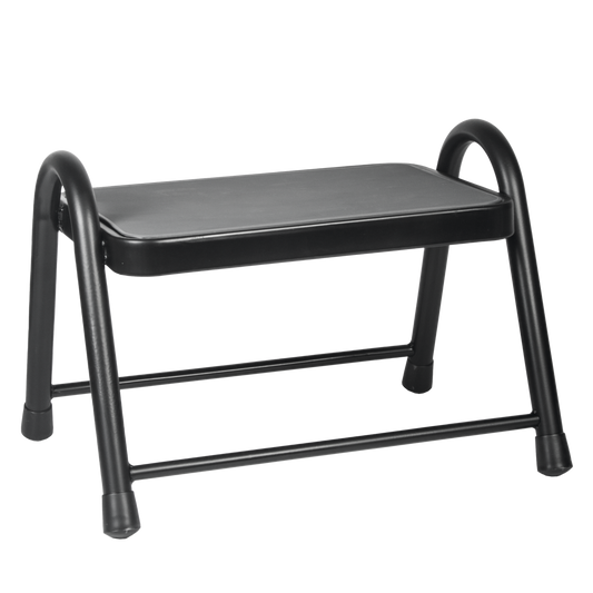 Trittstufe einstufig 150 kg