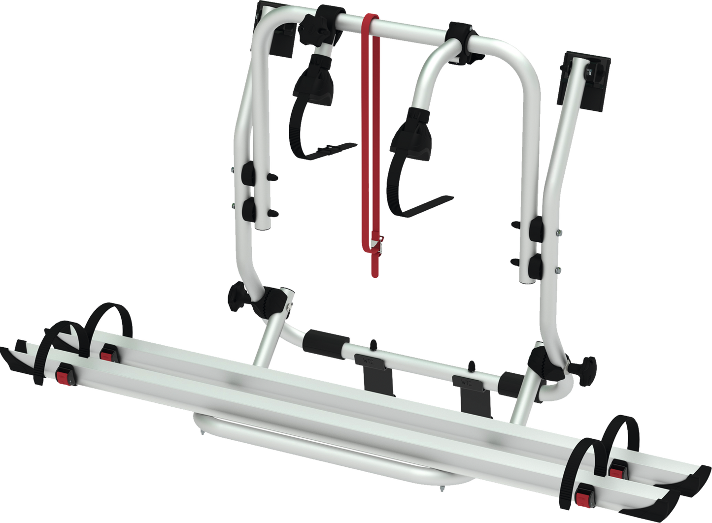 CARRY-BIKE VW T2 (S)