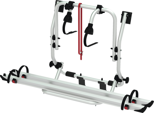 CARRY-BIKE VW T2 (S)