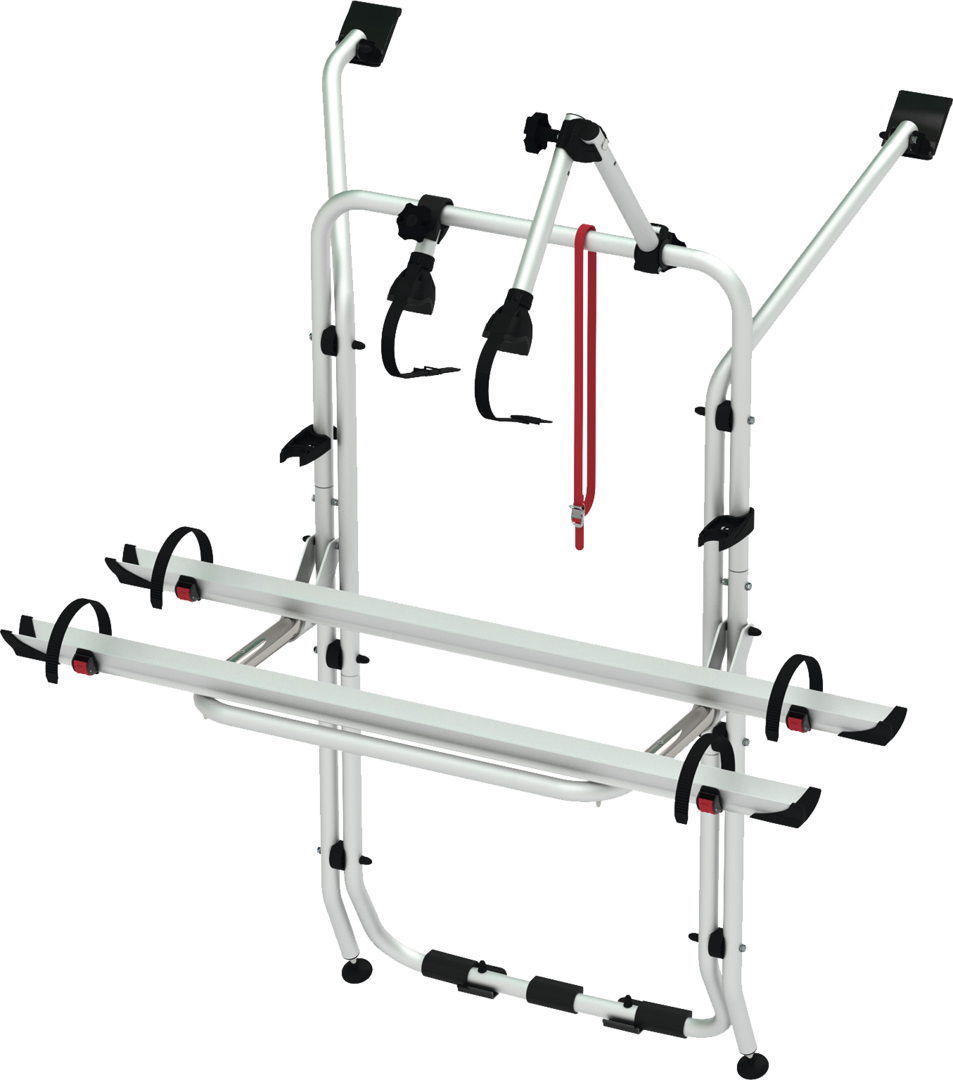CARRY-BIKE VW T5 (A)