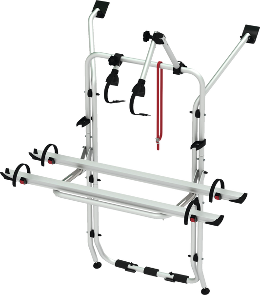 CARRY-BIKE VW T5 (A)