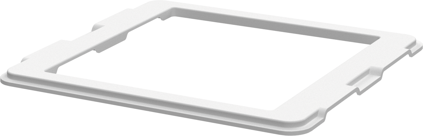 Kit Frame 40 Ducato