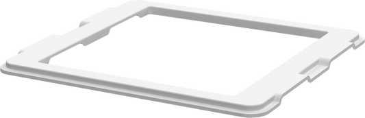 Kit Frame 40 Ducato