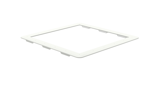Kit Frame 28 Ducato