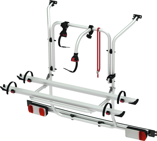 CARRY-BIKE MB Viano (S)
